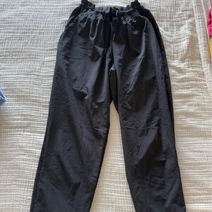 Lululemon Joggers